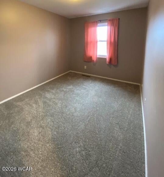 1724 Queenswood Drive, Findlay, Ohio