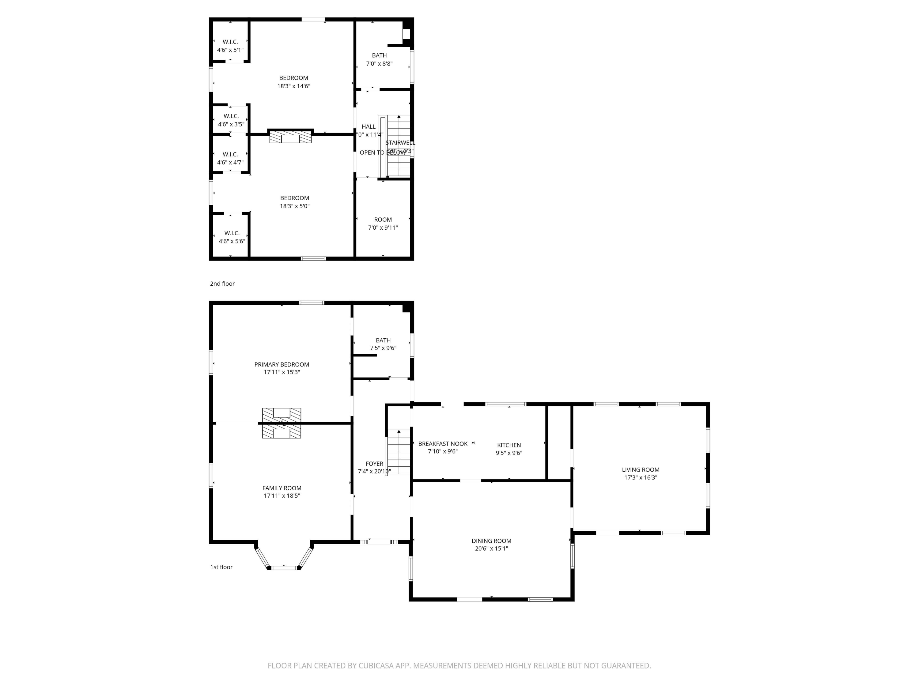 325 Reynolds Street, Urbana, Ohio 43078