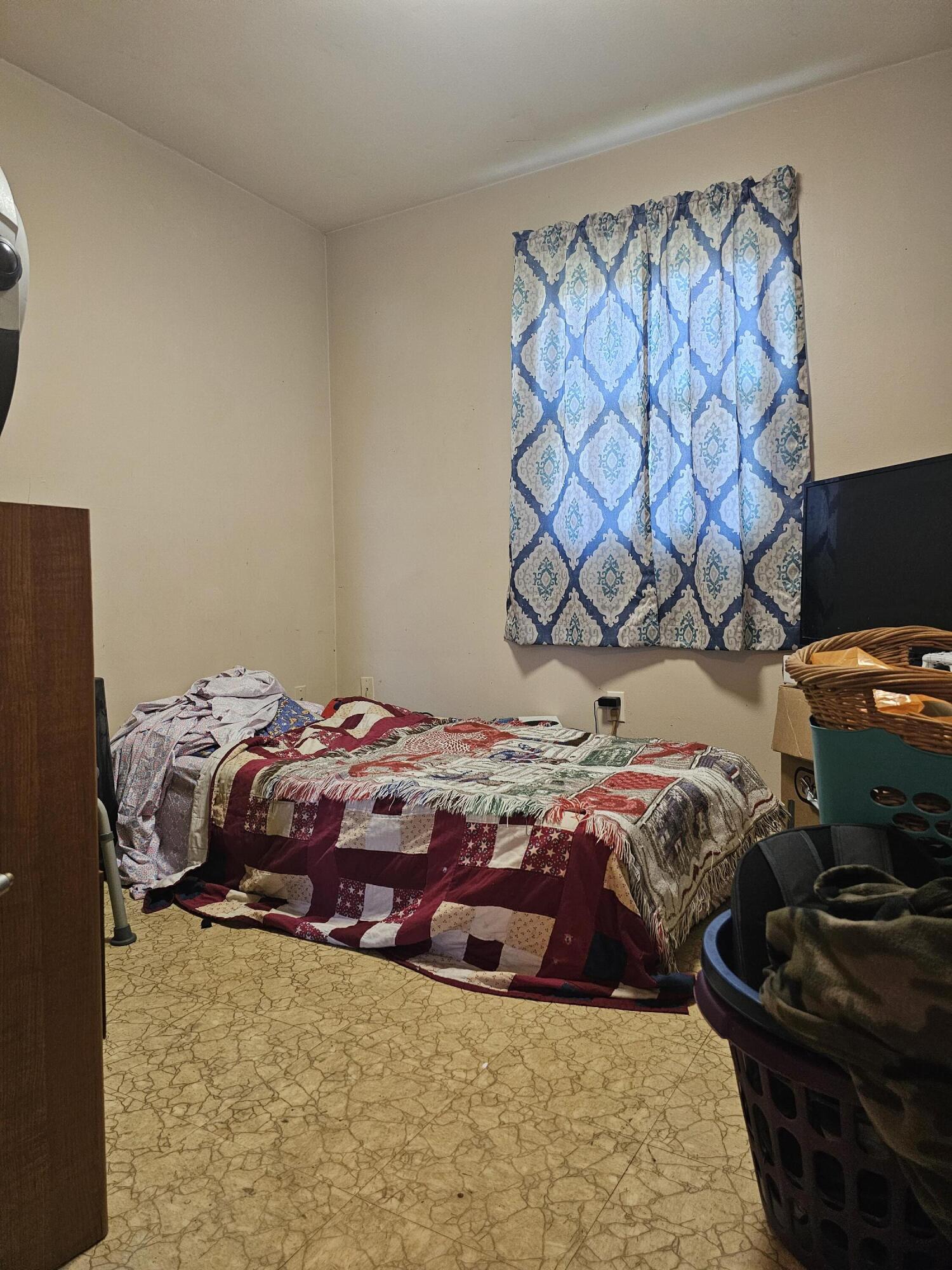 1509 Amherst Avenue, Piqua, Ohio 45356