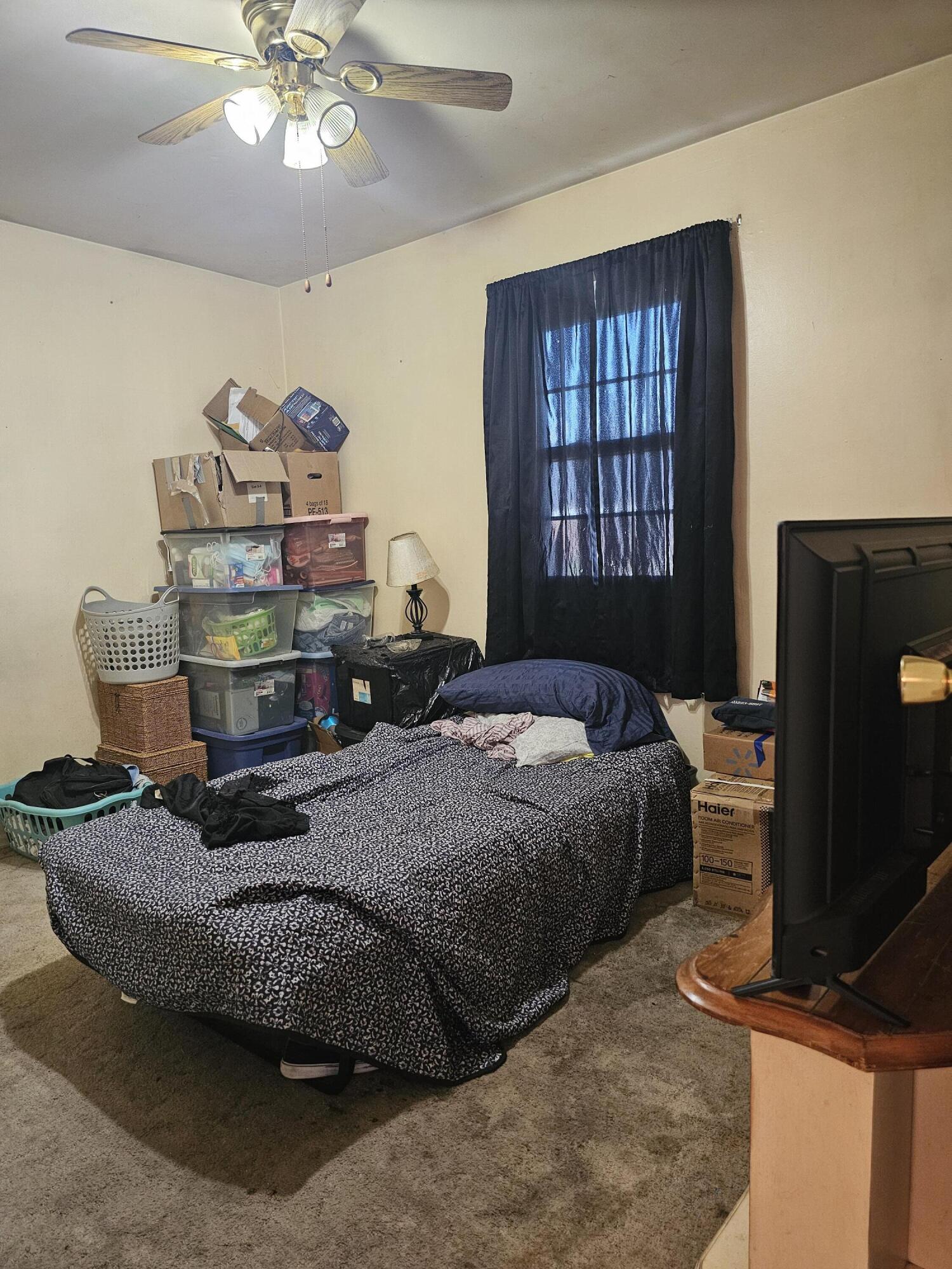 1509 Amherst Avenue, Piqua, Ohio 45356