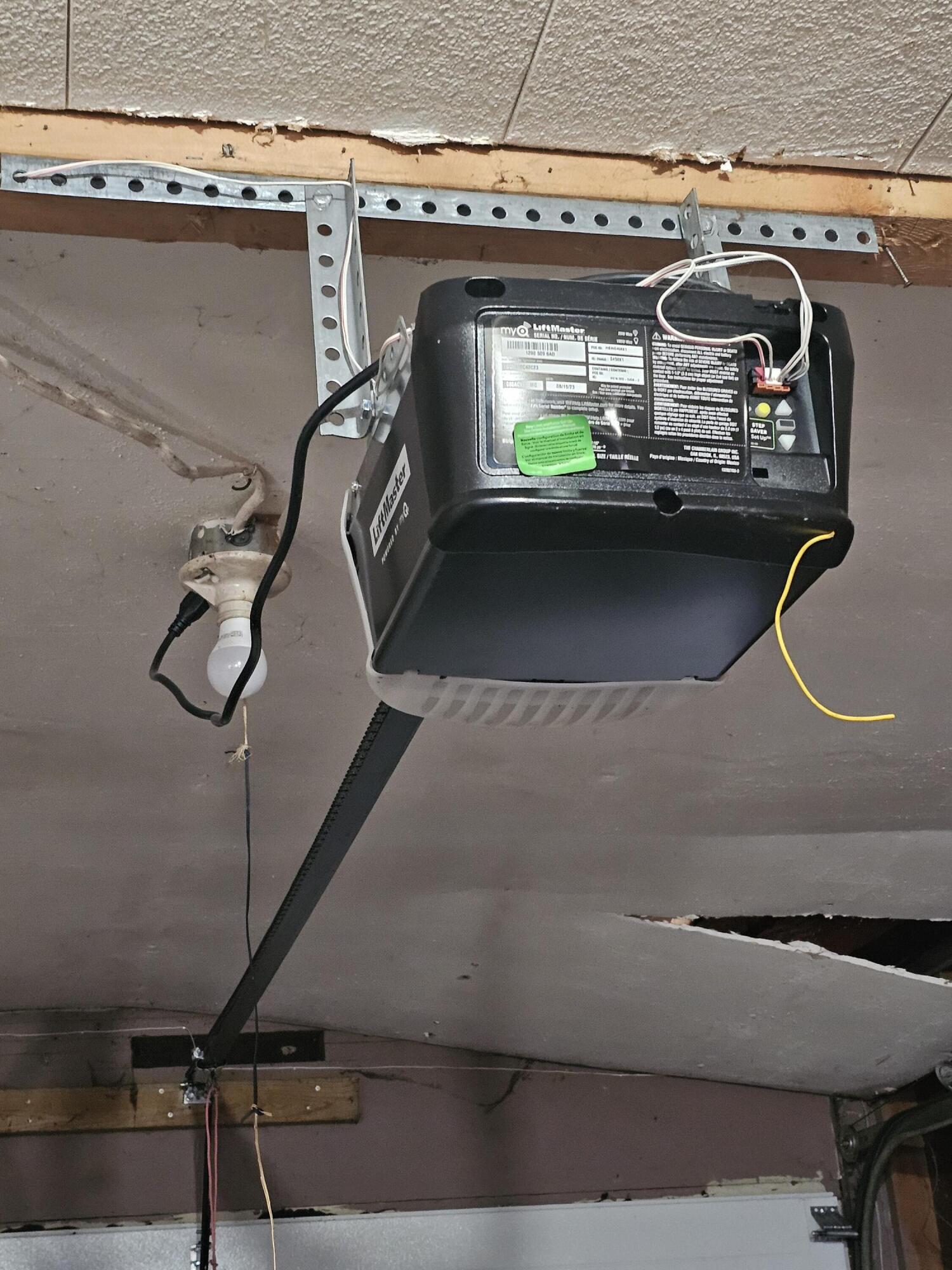 1509 Amherst Avenue, Piqua, Ohio 45356