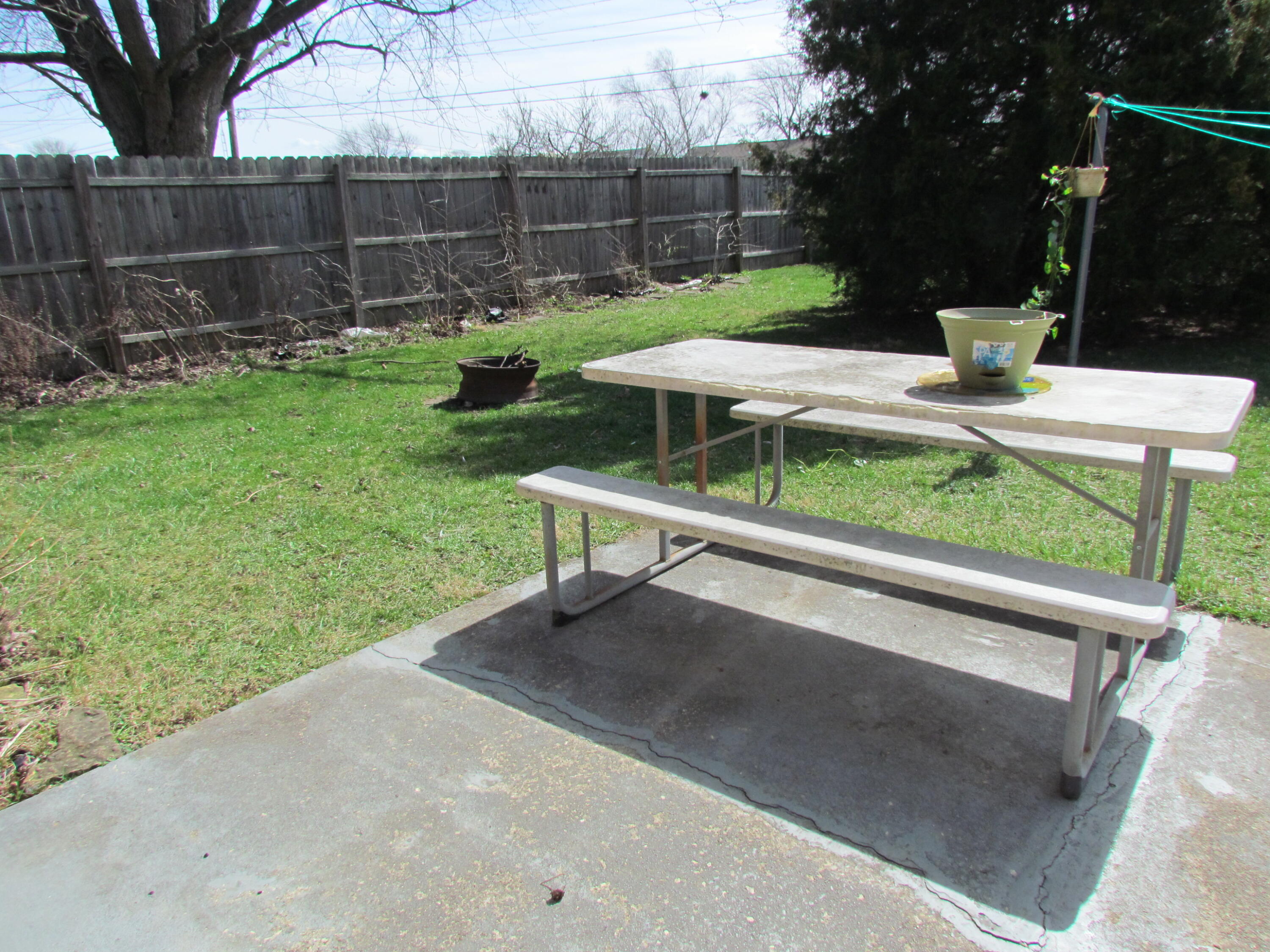 1509 Amherst Avenue, Piqua, Ohio 45356