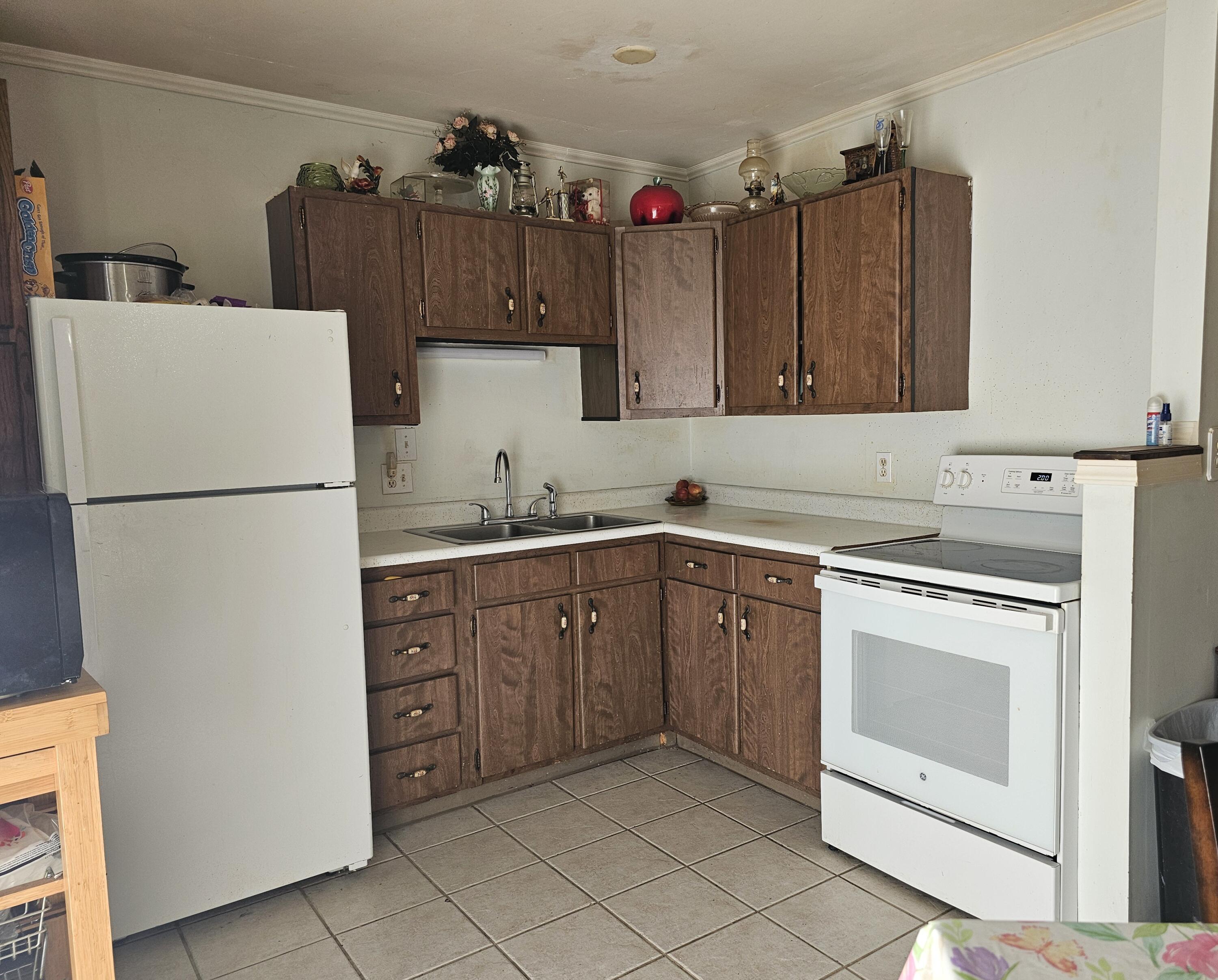 1509 Amherst Avenue, Piqua, Ohio 45356