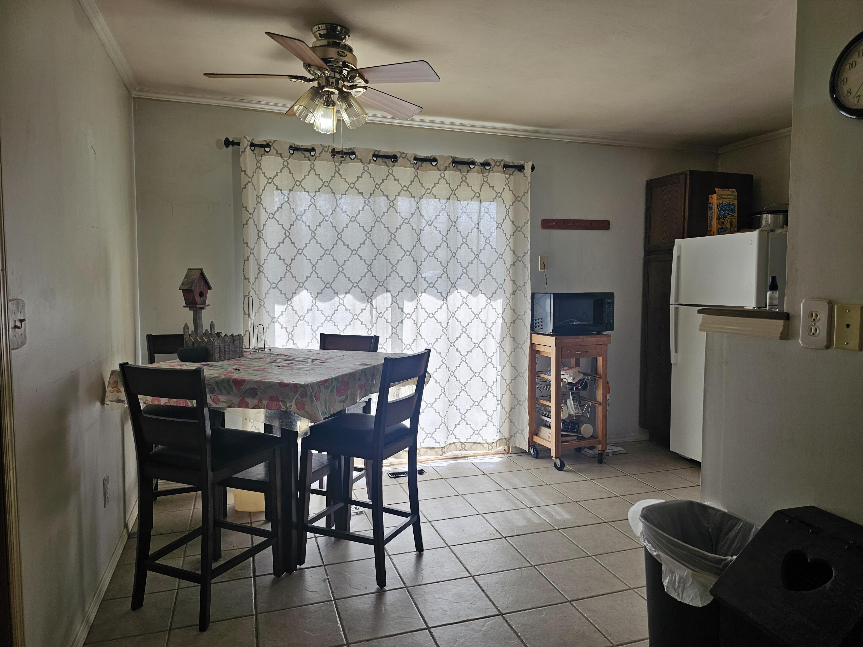 1509 Amherst Avenue, Piqua, Ohio 45356