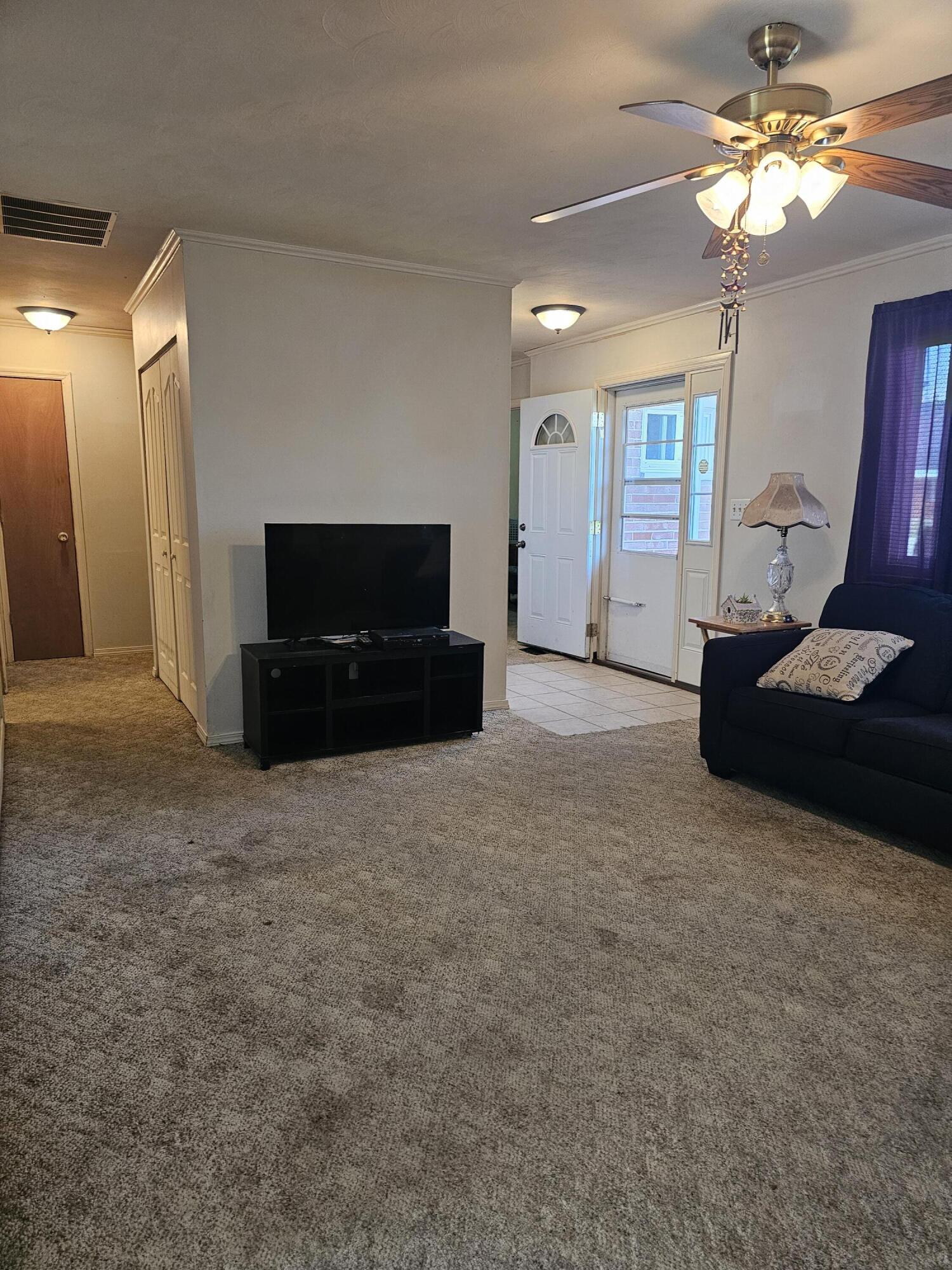 1509 Amherst Avenue, Piqua, Ohio 45356