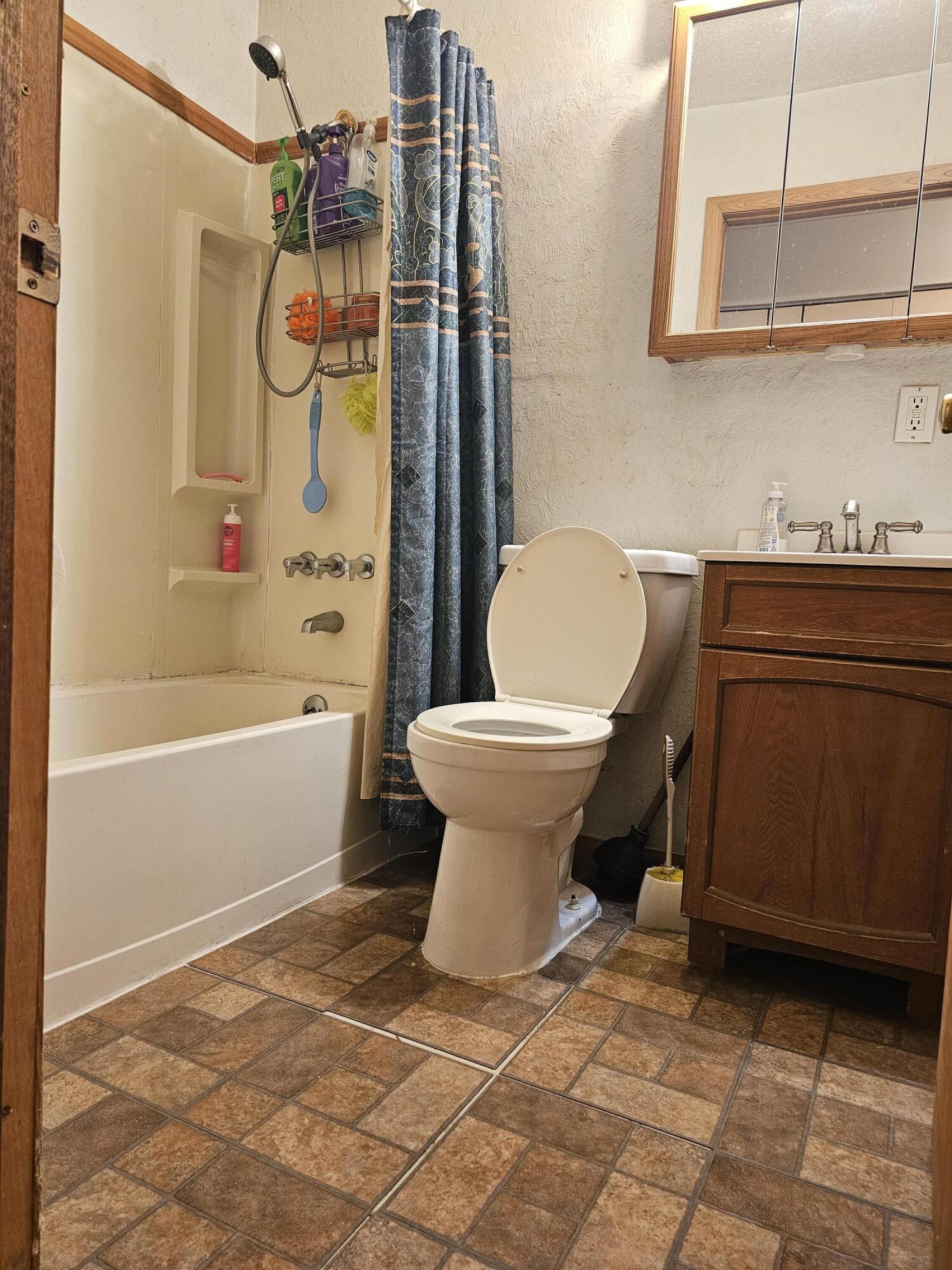 1509 Amherst Avenue, Piqua, Ohio 45356