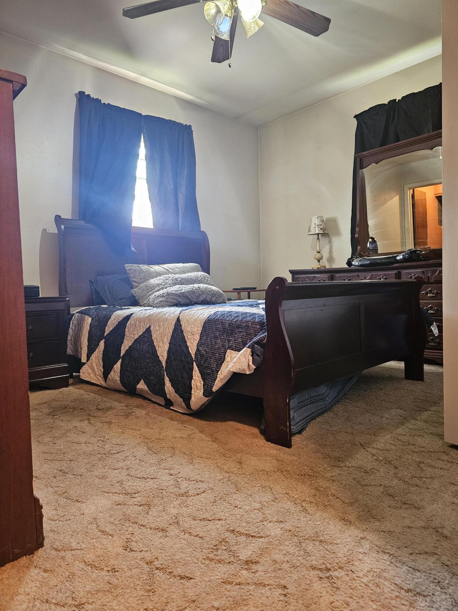 1509 Amherst Avenue, Piqua, Ohio 45356