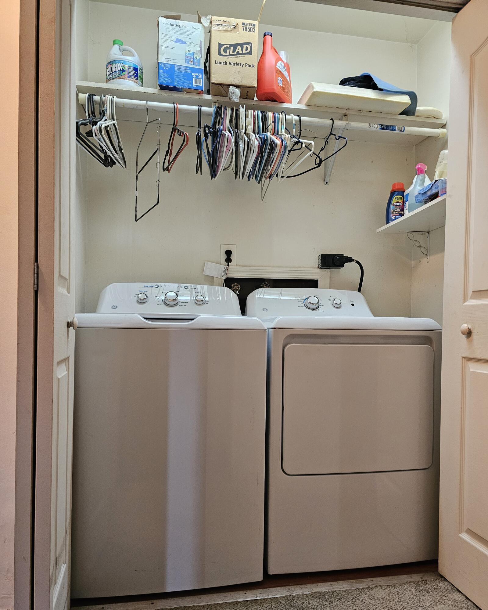 1509 Amherst Avenue, Piqua, Ohio 45356