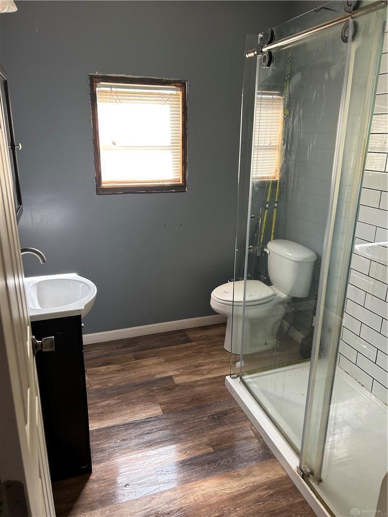 113 Grove Road, Medway, Ohio 45341