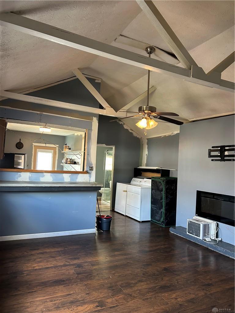 113 Grove Road, Medway, Ohio 45341