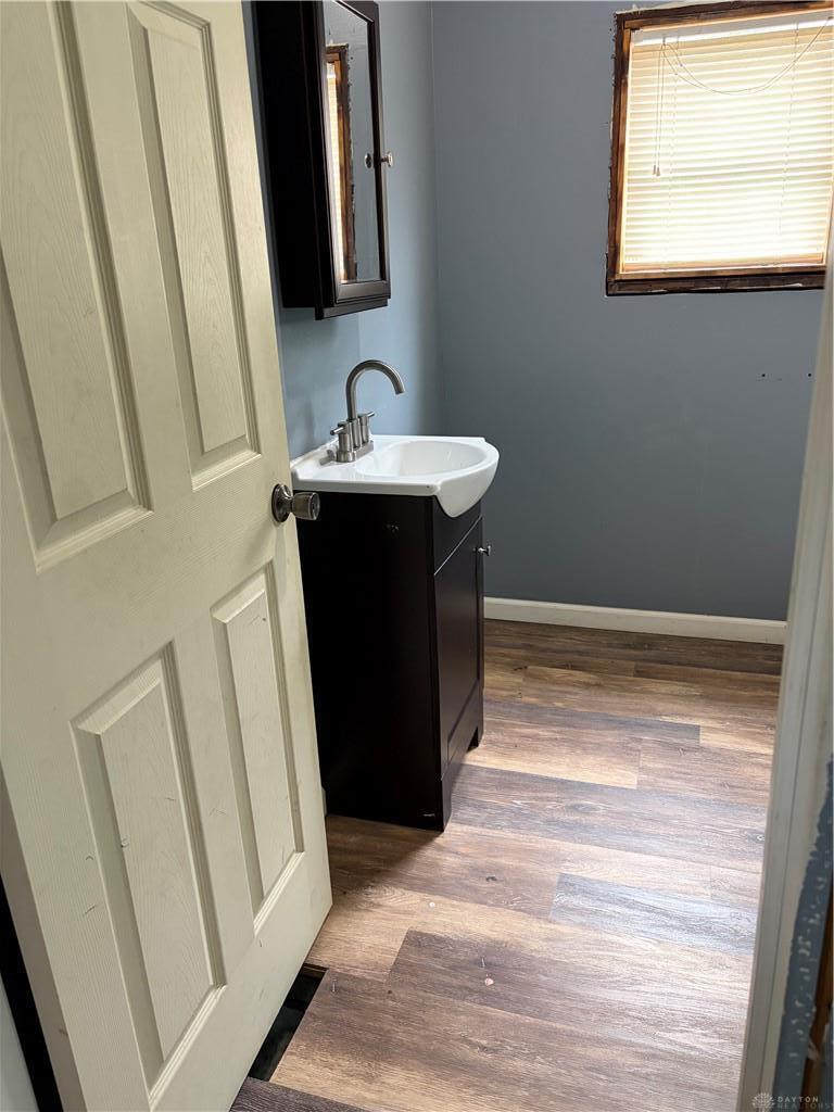 113 Grove Road, Medway, Ohio 45341