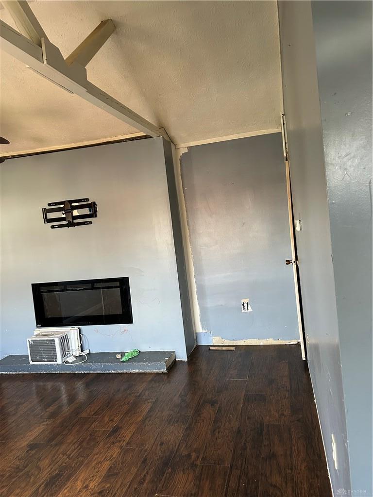 113 Grove Road, Medway, Ohio 45341