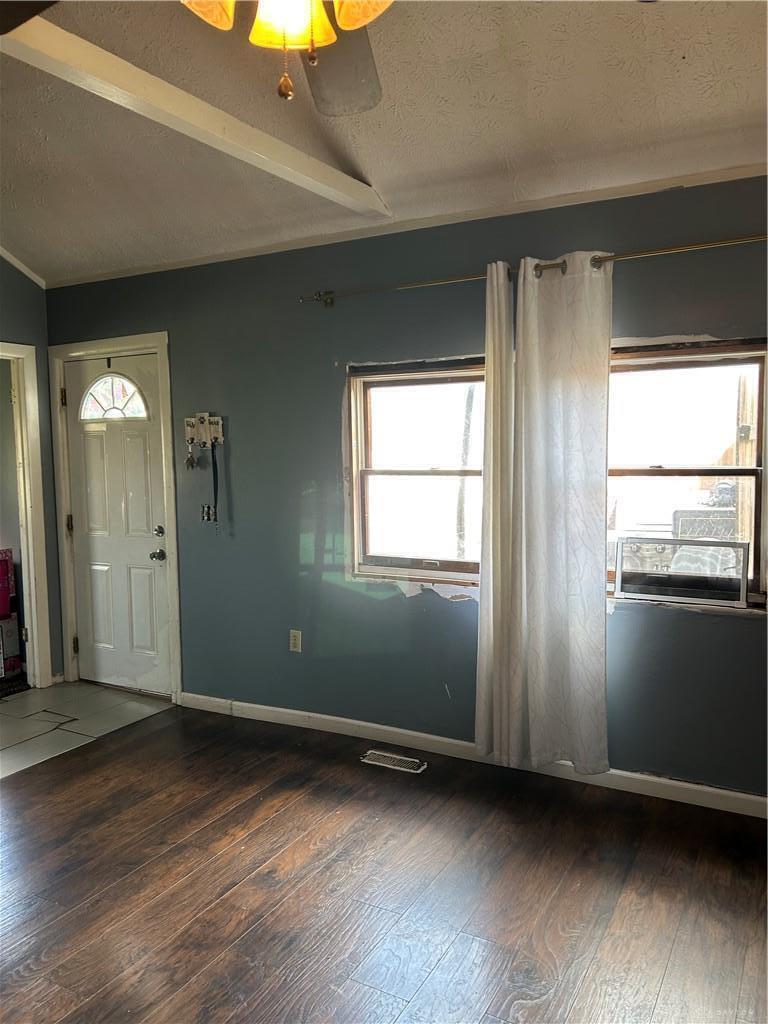 113 Grove Road, Medway, Ohio 45341