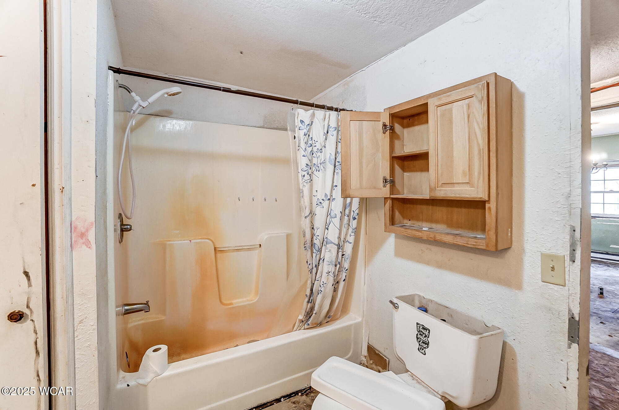 225 Second Street, Latty, Ohio