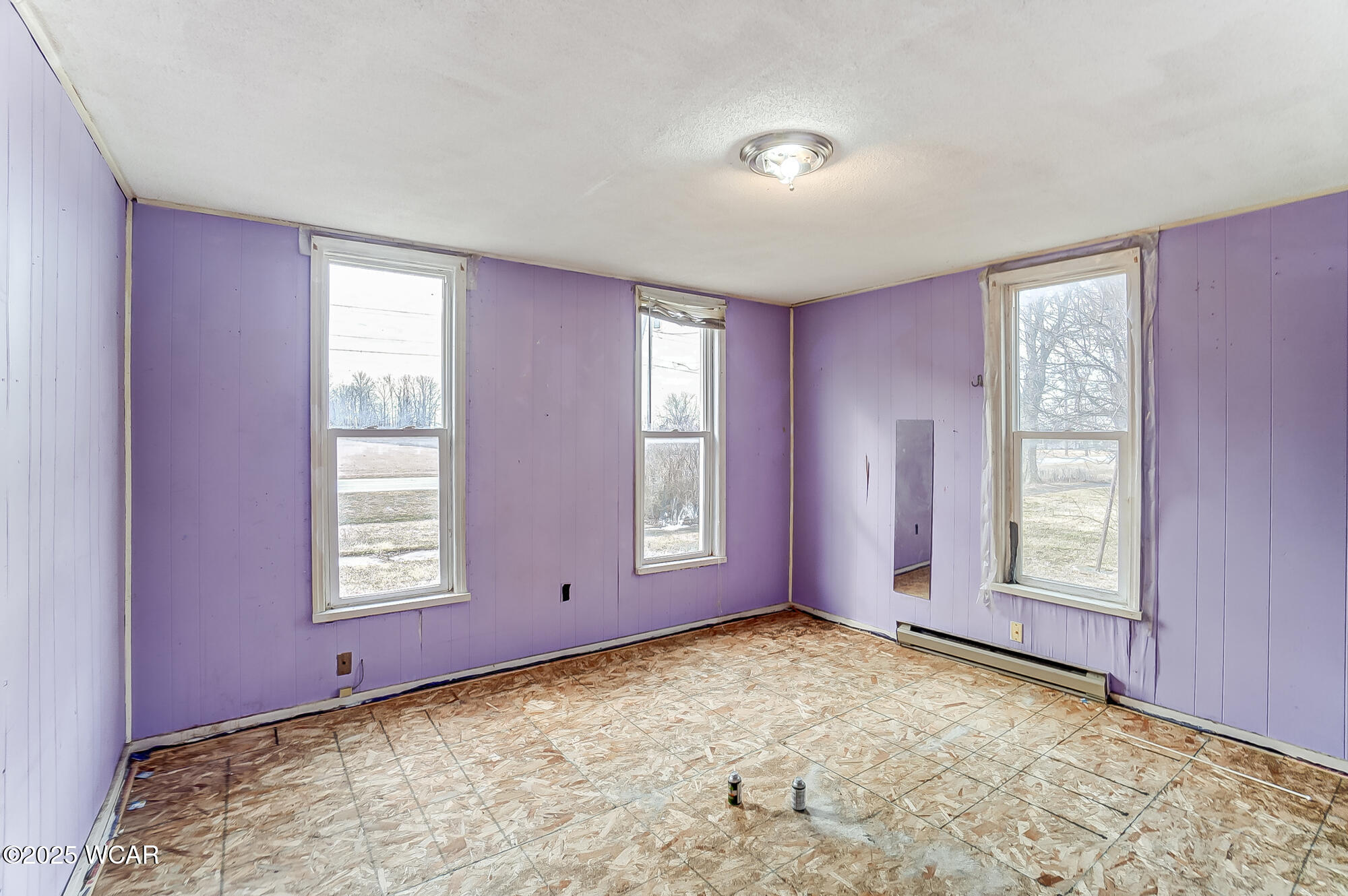 225 Second Street, Latty, Ohio