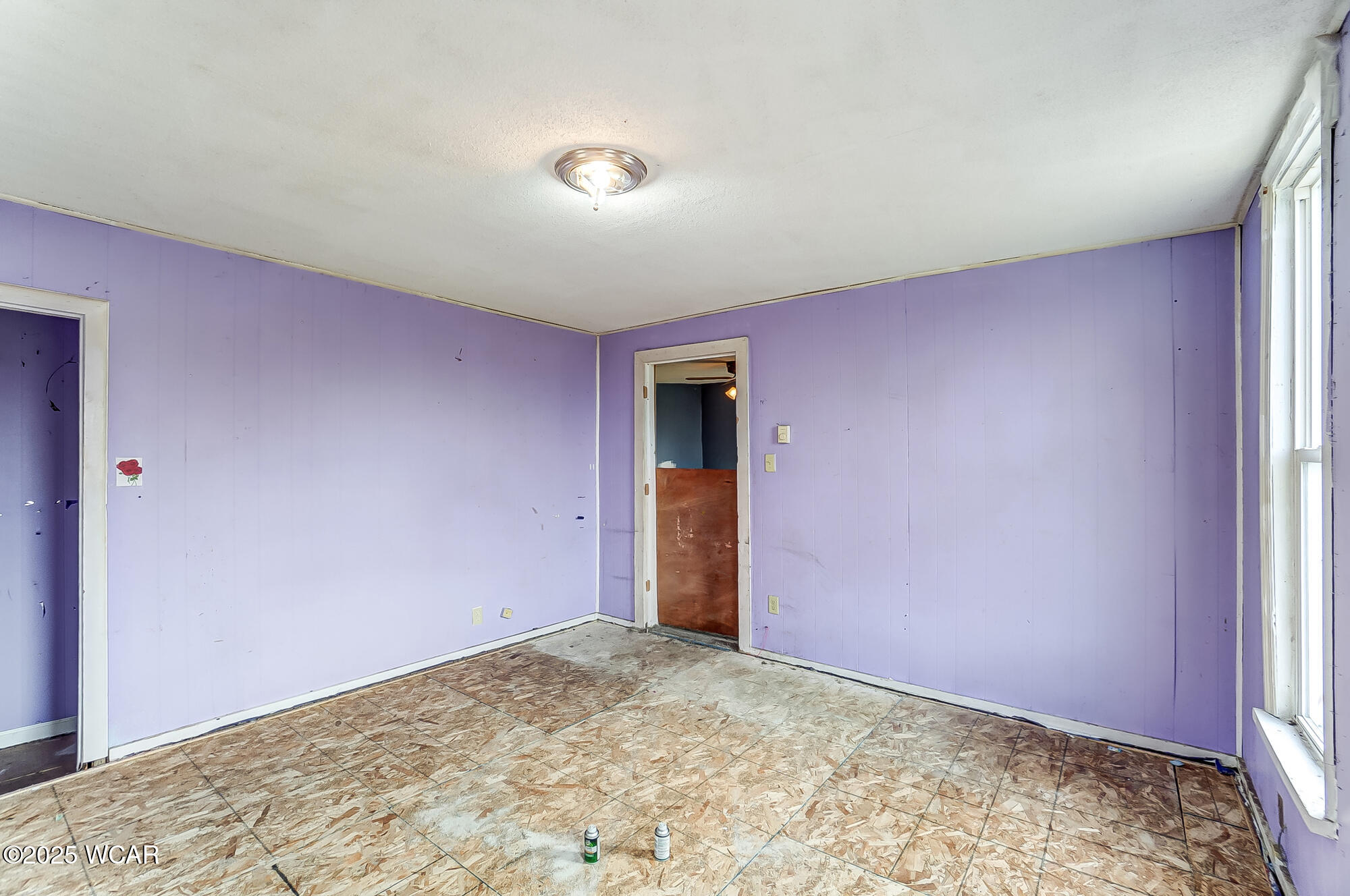 225 Second Street, Latty, Ohio