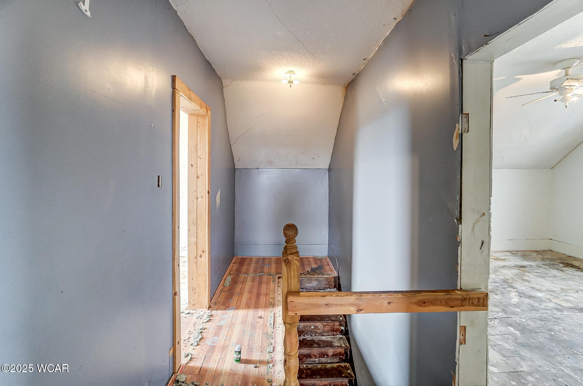 225 Second Street, Latty, Ohio