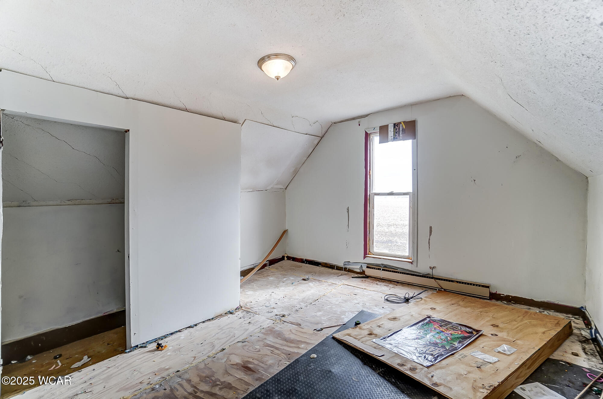 225 Second Street, Latty, Ohio