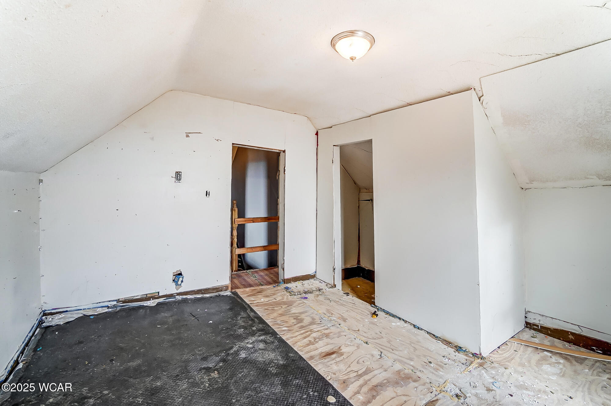 225 Second Street, Latty, Ohio