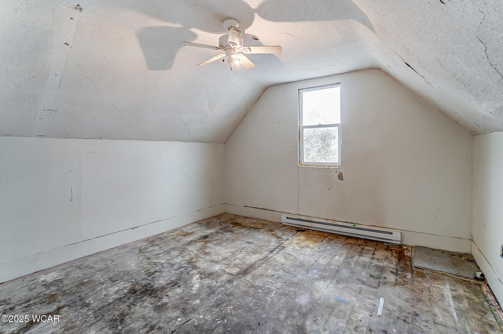 225 Second Street, Latty, Ohio