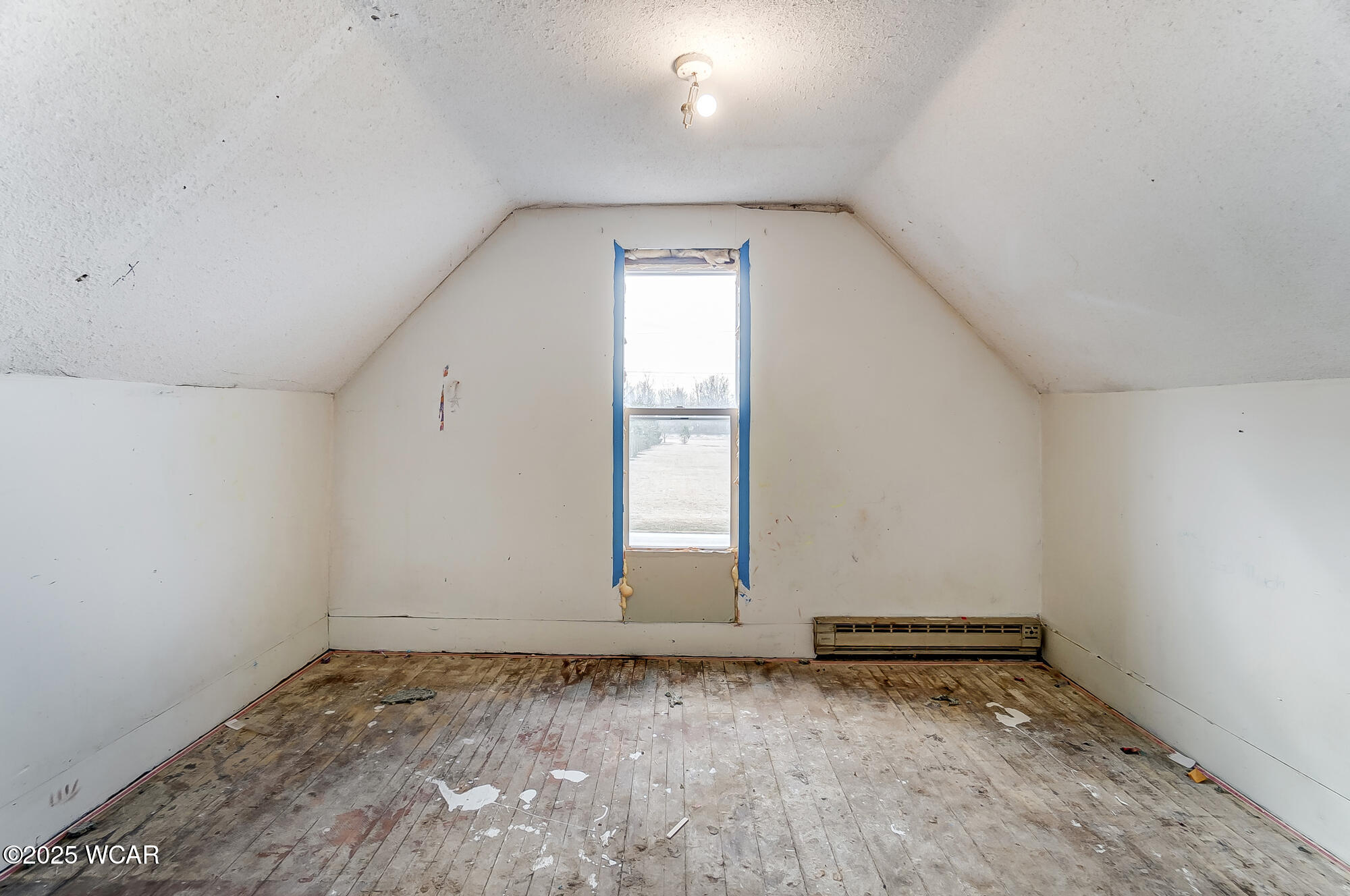 225 Second Street, Latty, Ohio