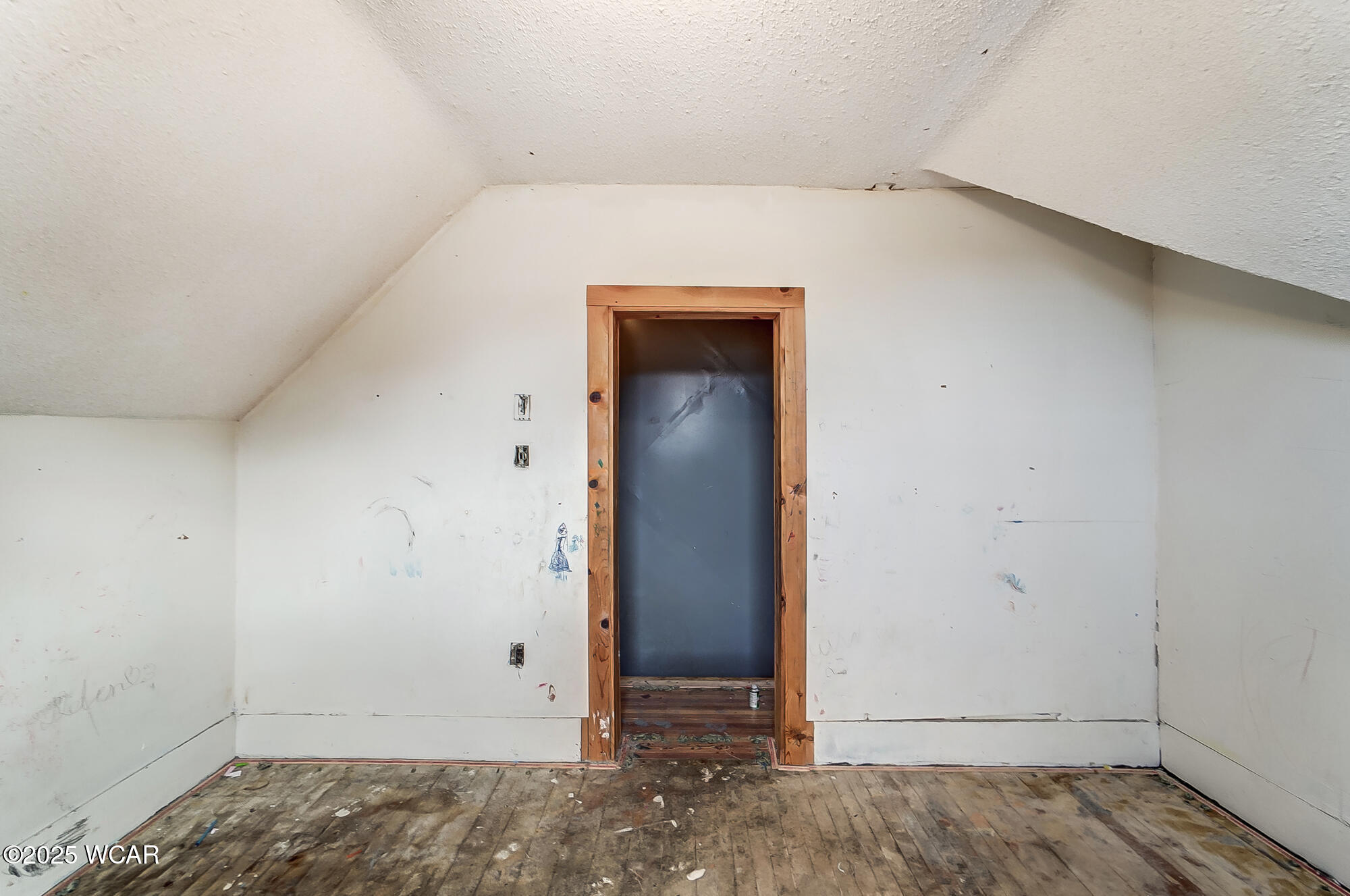 225 Second Street, Latty, Ohio