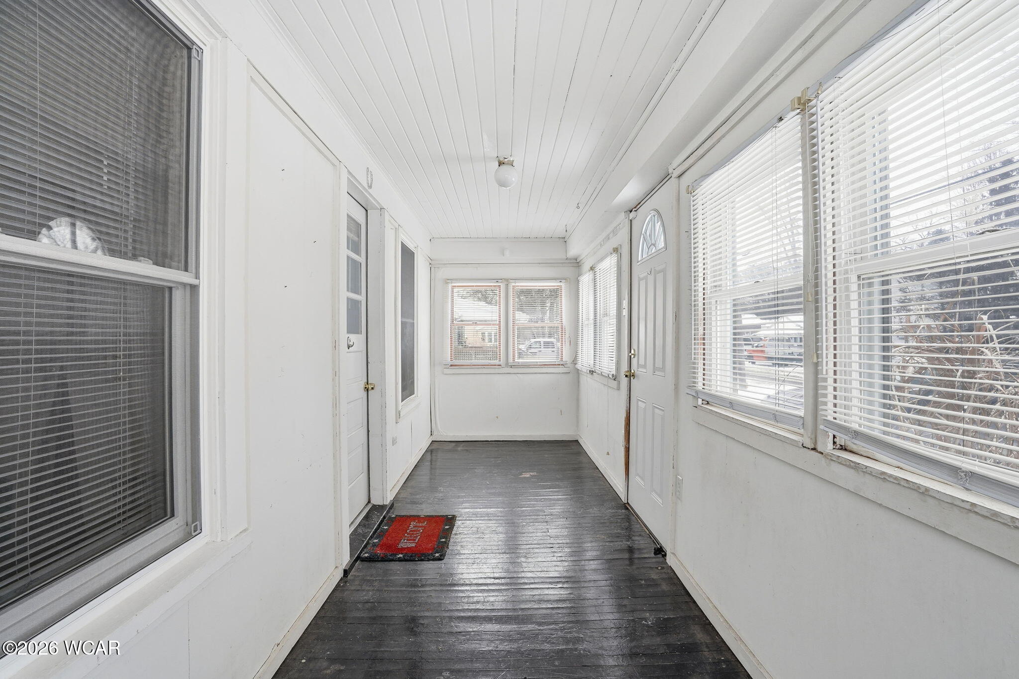 914 Sawyer Road, Toledo, Ohio