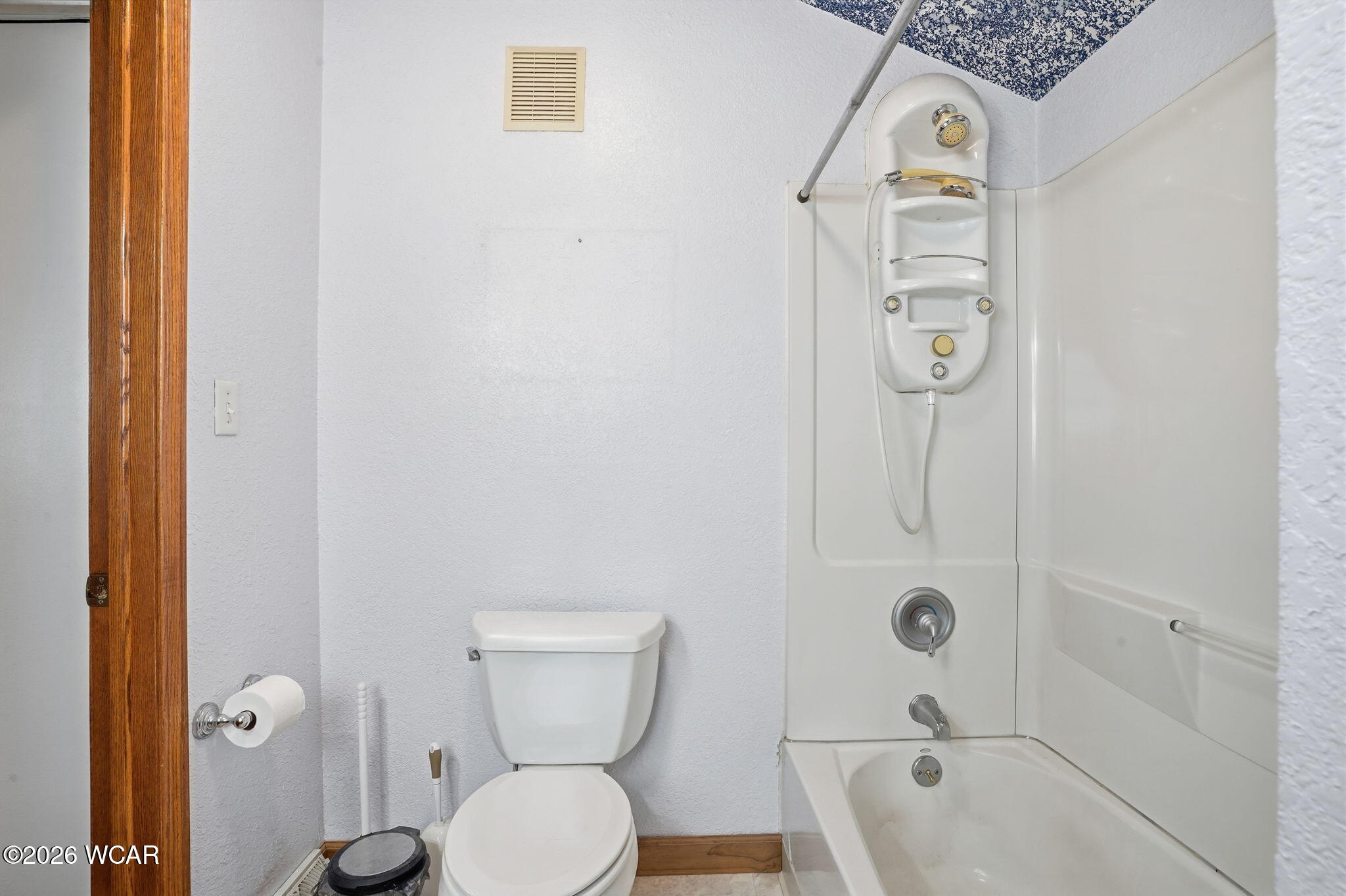 914 Sawyer Road, Toledo, Ohio