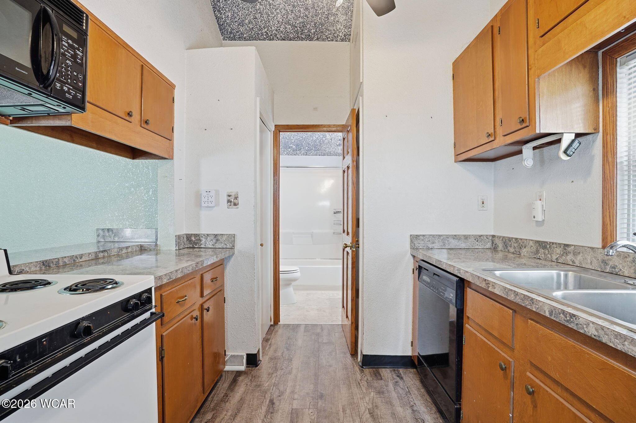 914 Sawyer Road, Toledo, Ohio