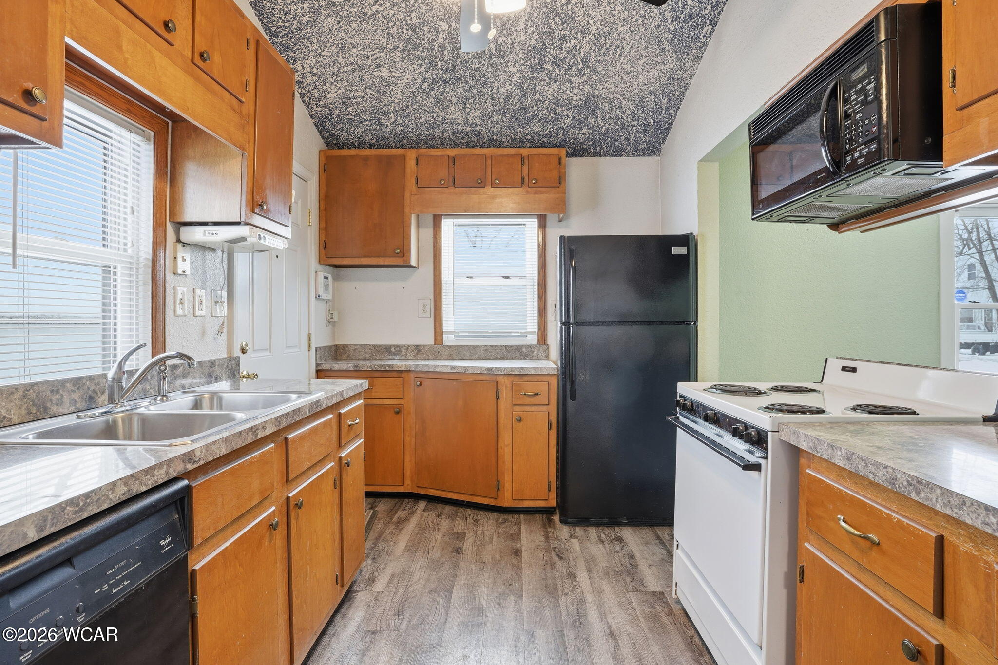 914 Sawyer Road, Toledo, Ohio