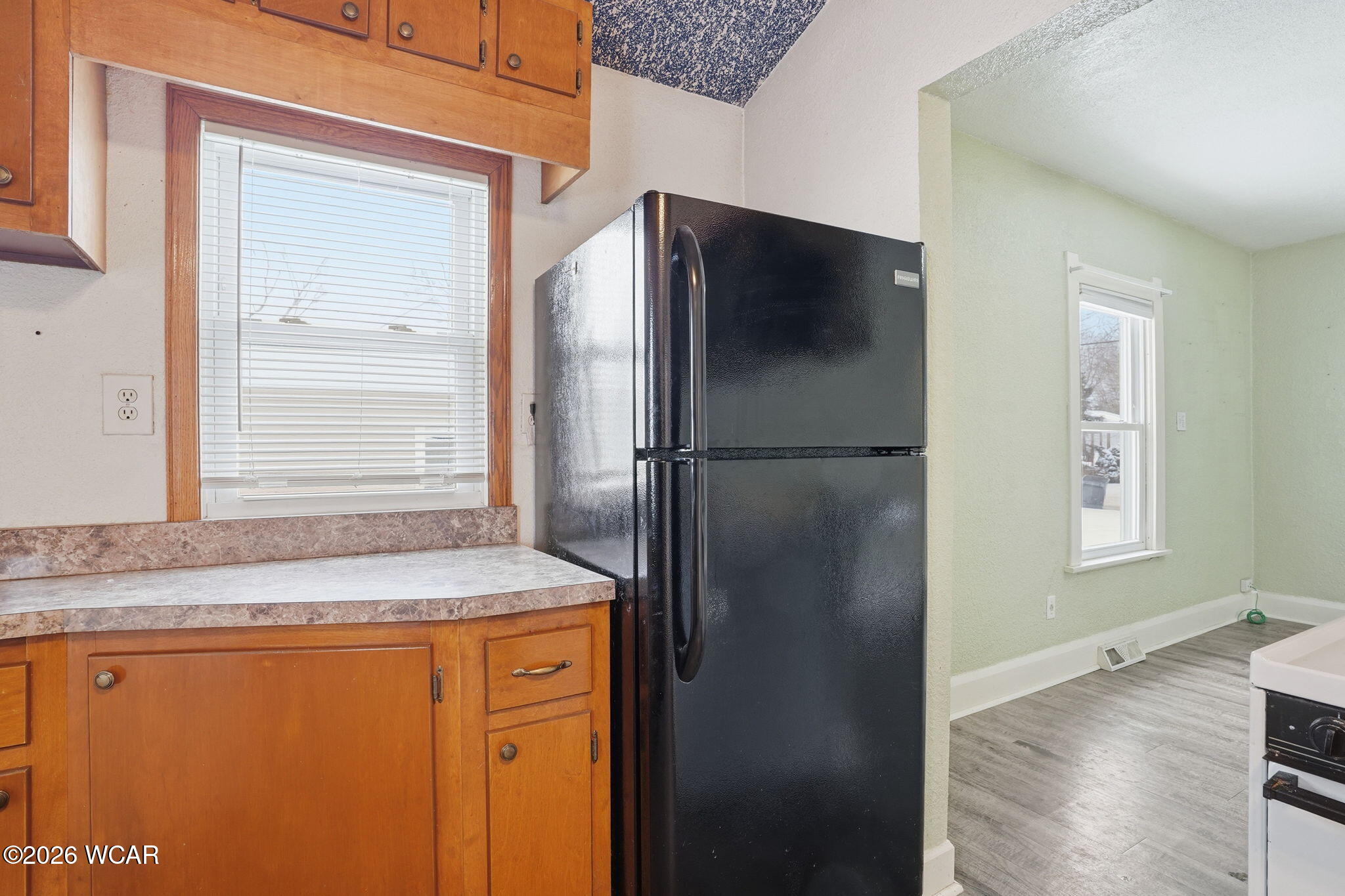 914 Sawyer Road, Toledo, Ohio