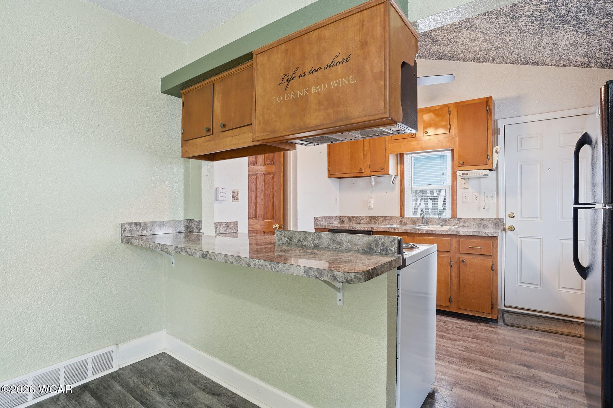 914 Sawyer Road, Toledo, Ohio