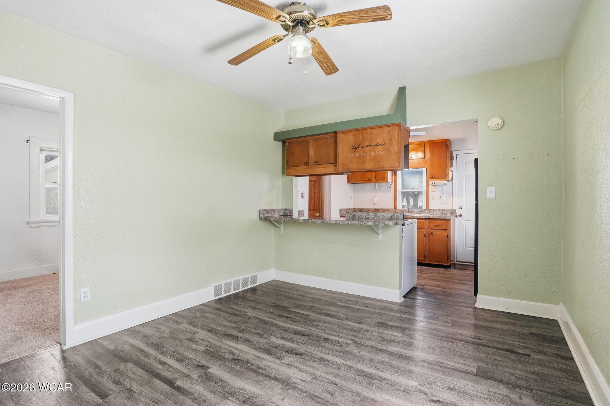 914 Sawyer Road, Toledo, Ohio