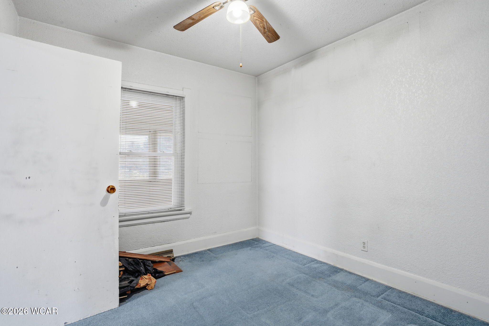 914 Sawyer Road, Toledo, Ohio