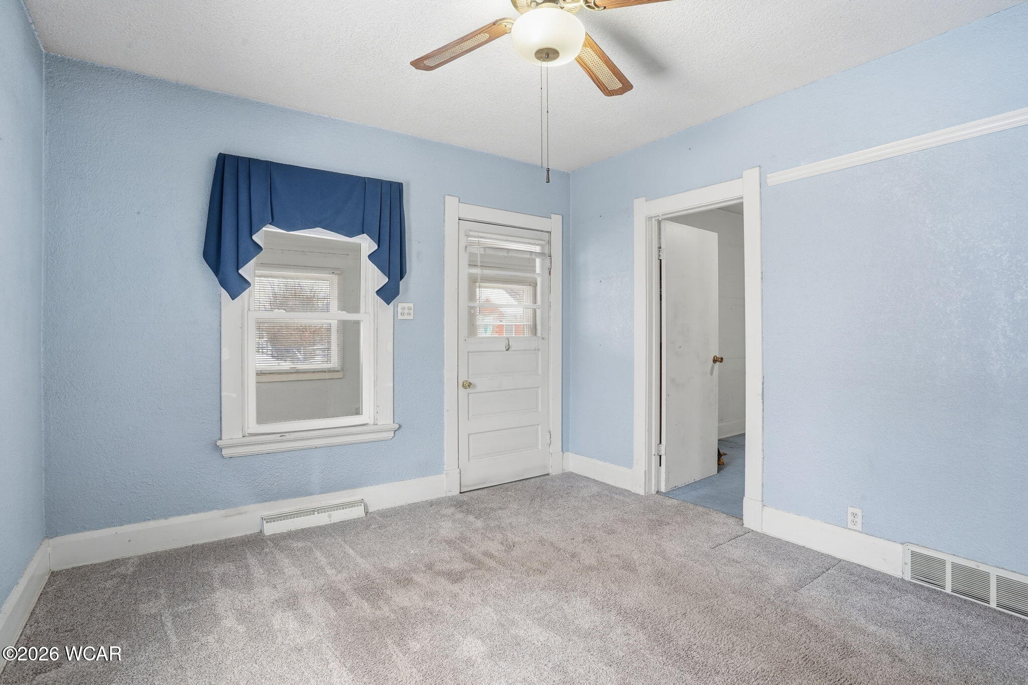 914 Sawyer Road, Toledo, Ohio