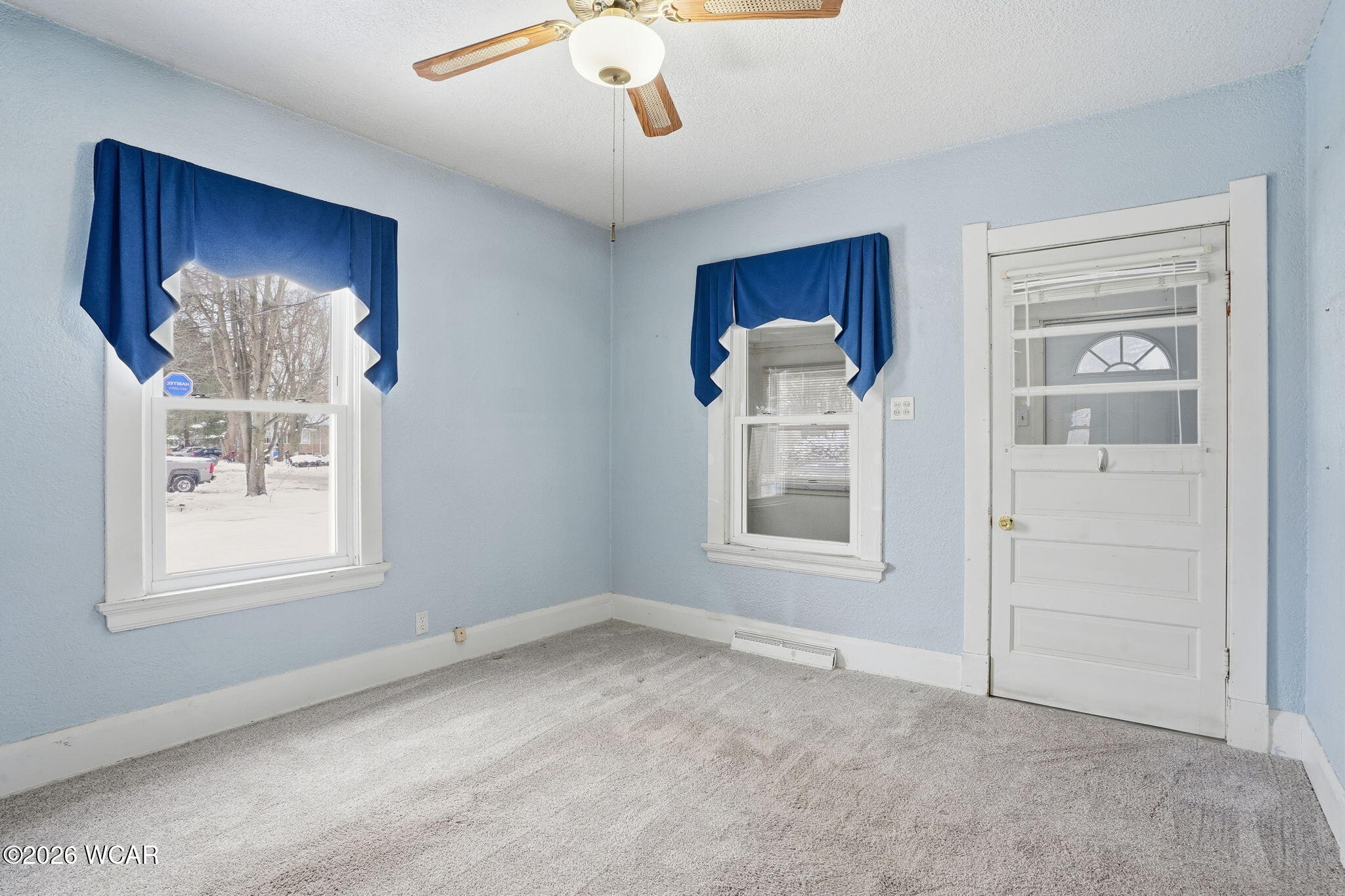 914 Sawyer Road, Toledo, Ohio