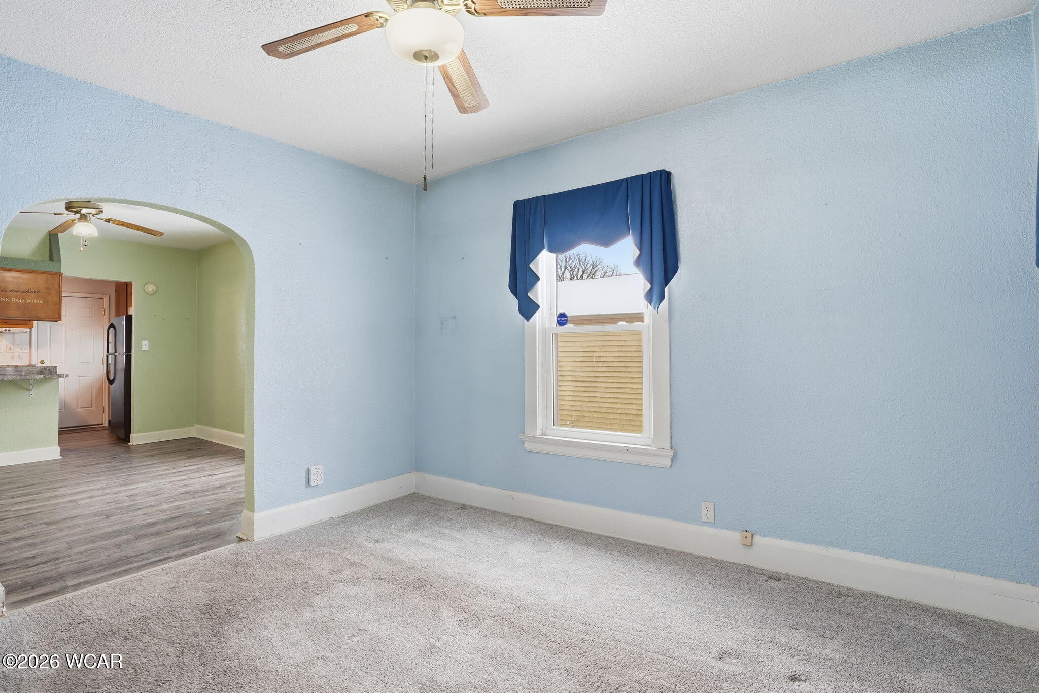 914 Sawyer Road, Toledo, Ohio