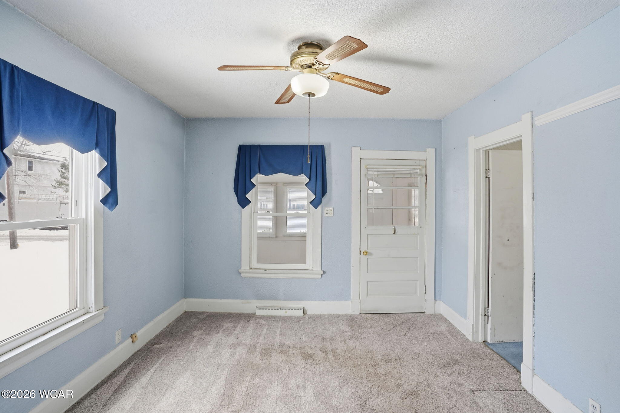 914 Sawyer Road, Toledo, Ohio