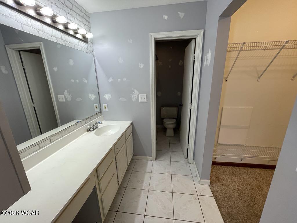 714 Raleigh Creek Drive, Cridersville, Ohio