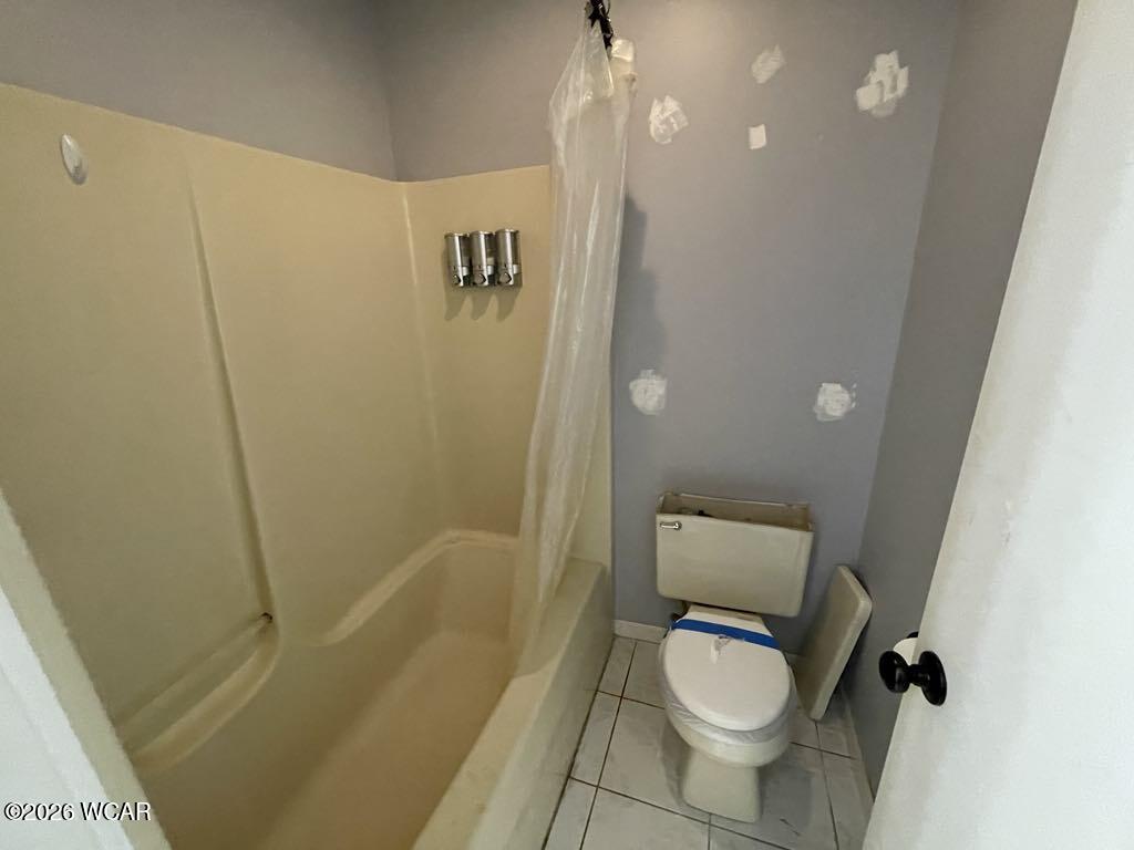 714 Raleigh Creek Drive, Cridersville, Ohio