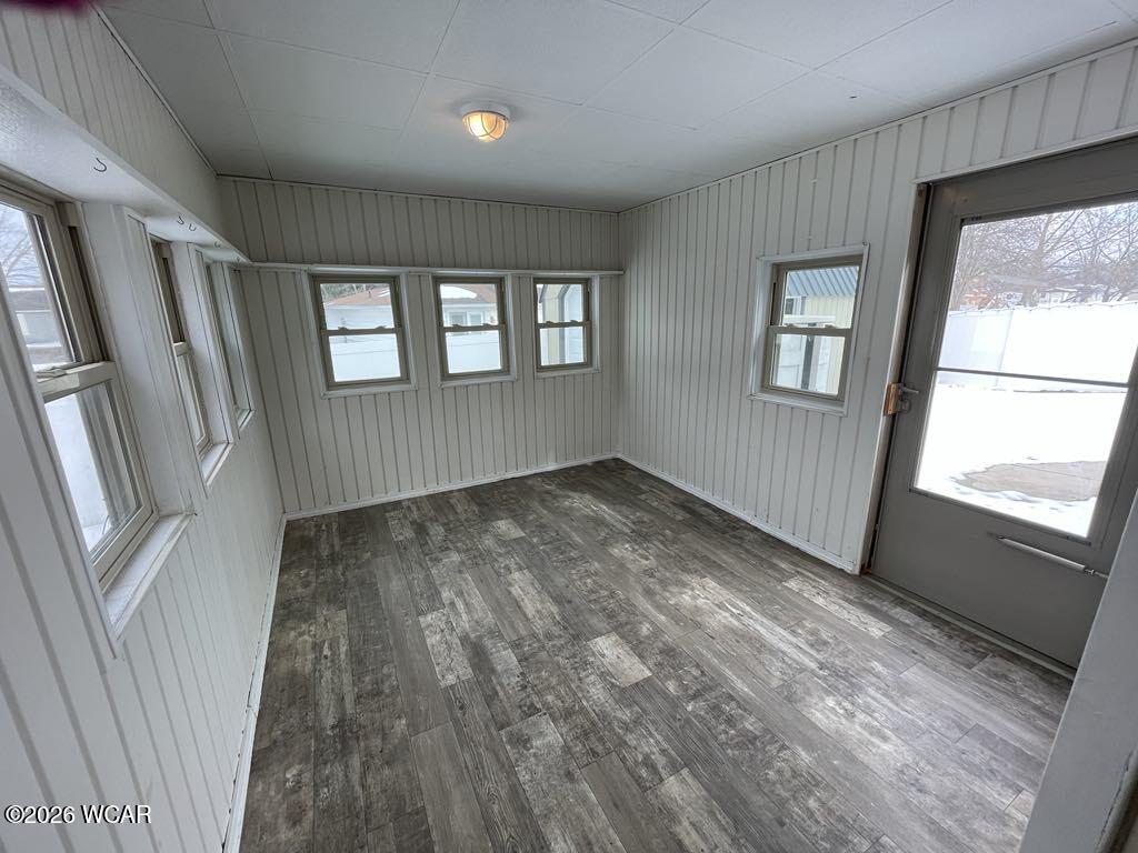 714 Raleigh Creek Drive, Cridersville, Ohio