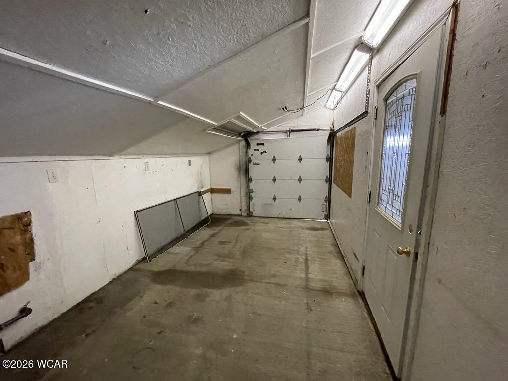 714 Raleigh Creek Drive, Cridersville, Ohio