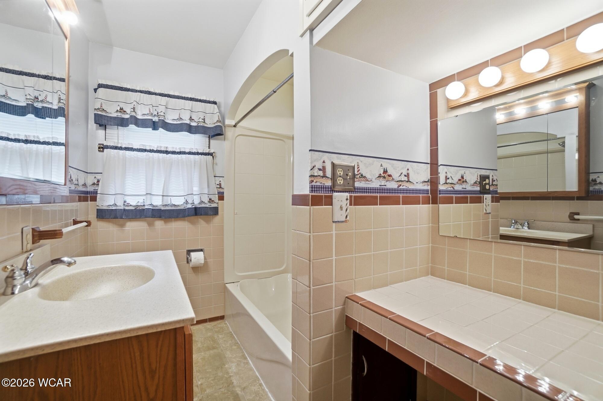 120 Melrose Avenue, Findlay, Ohio