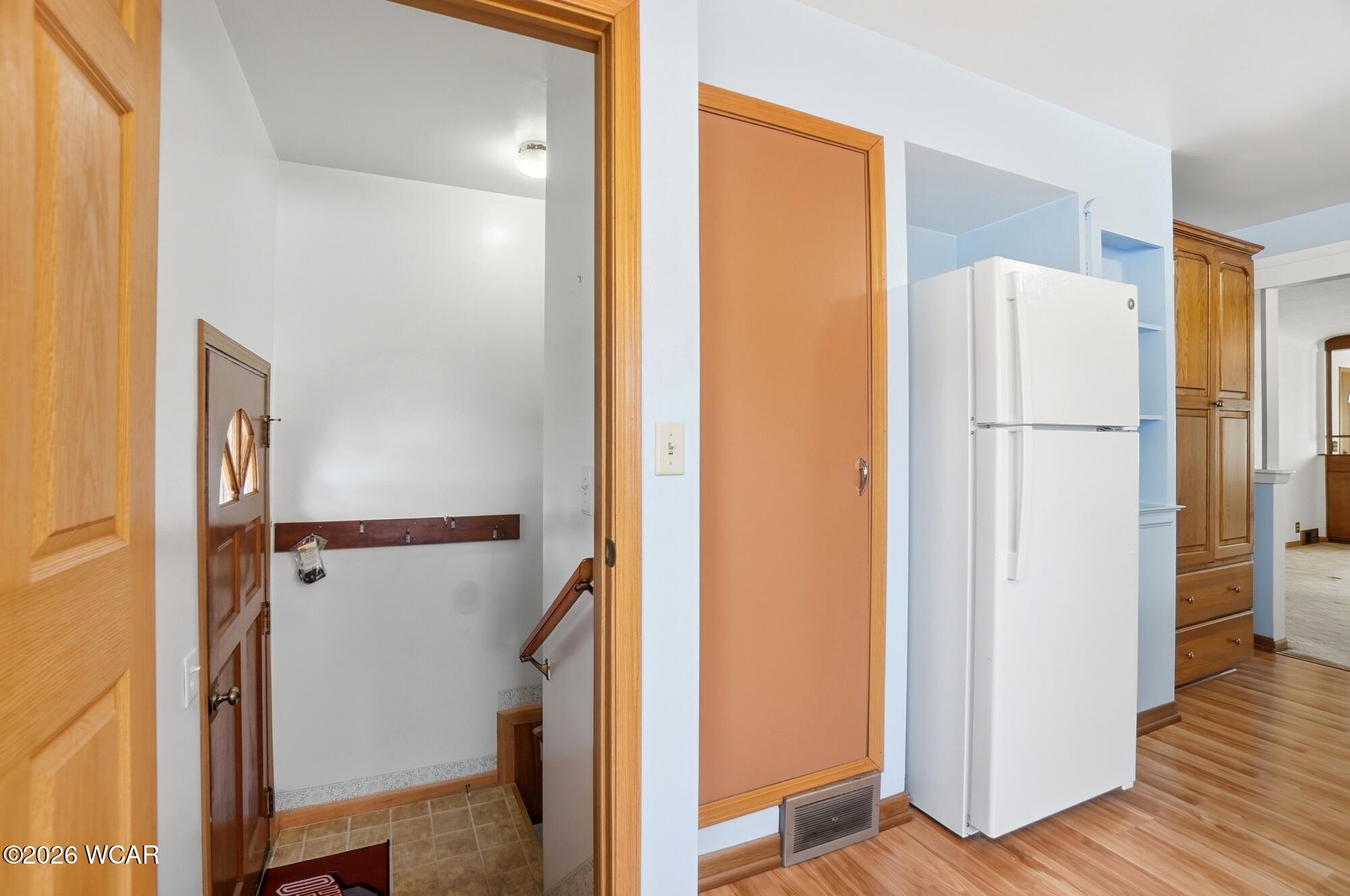 120 Melrose Avenue, Findlay, Ohio