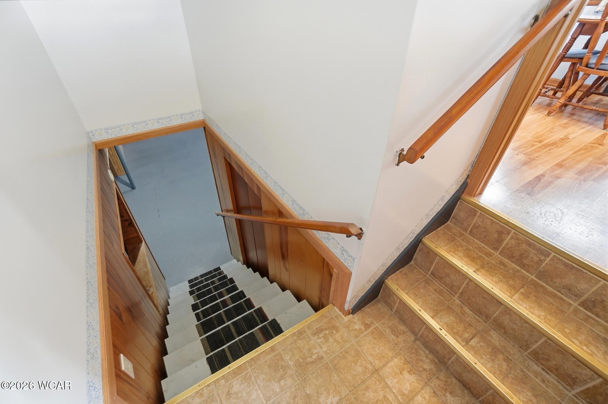 120 Melrose Avenue, Findlay, Ohio