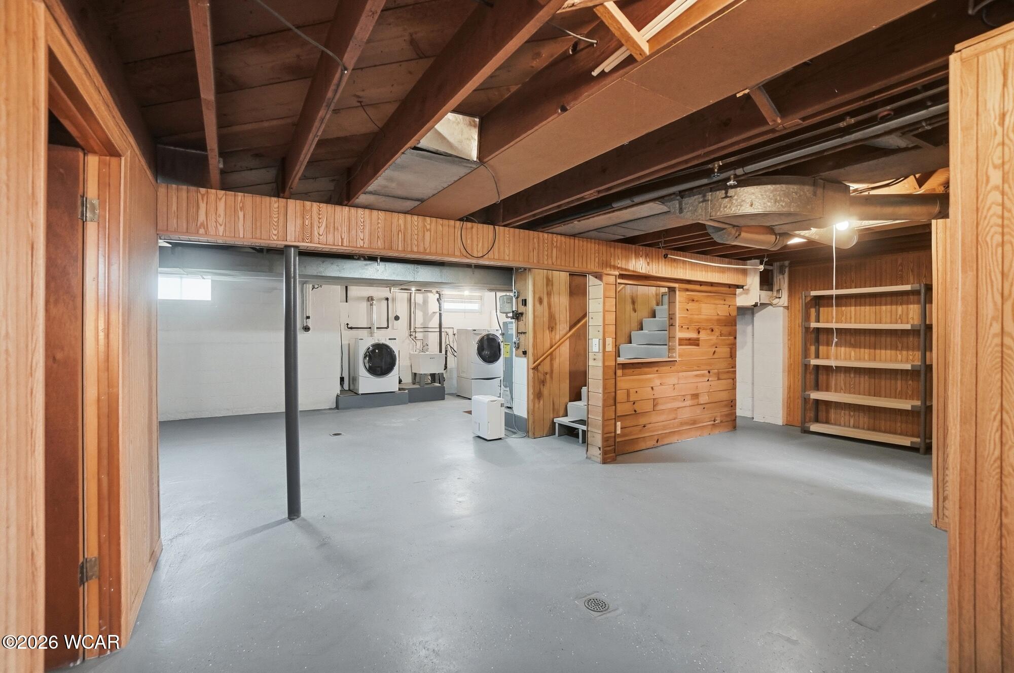 120 Melrose Avenue, Findlay, Ohio