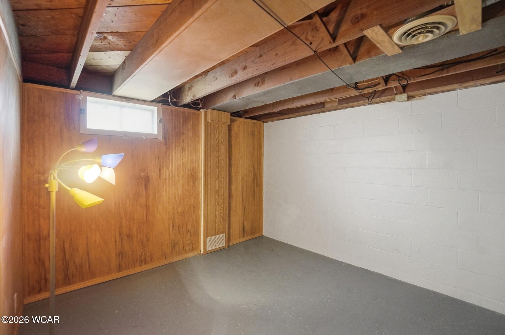 120 Melrose Avenue, Findlay, Ohio