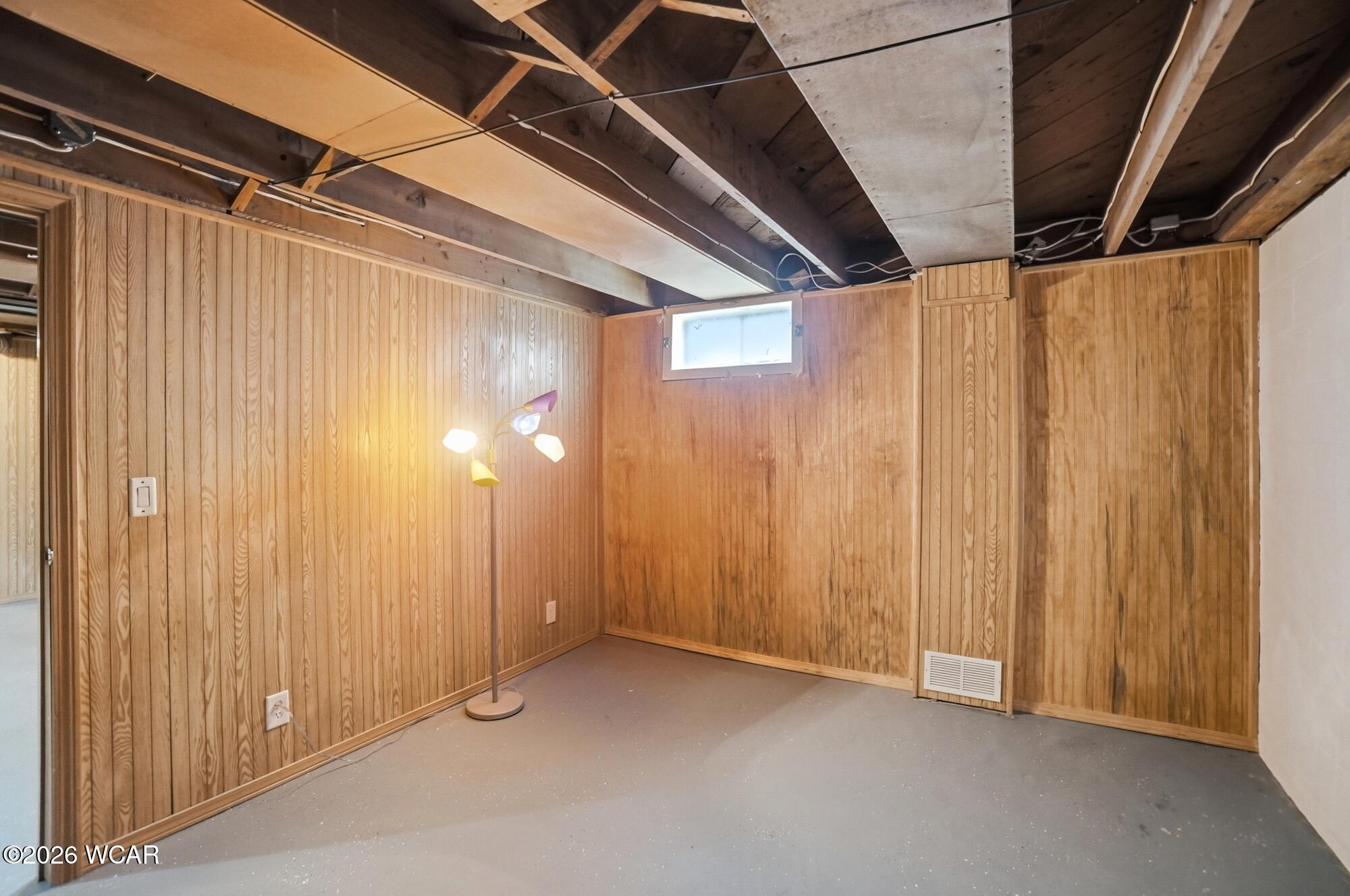 120 Melrose Avenue, Findlay, Ohio