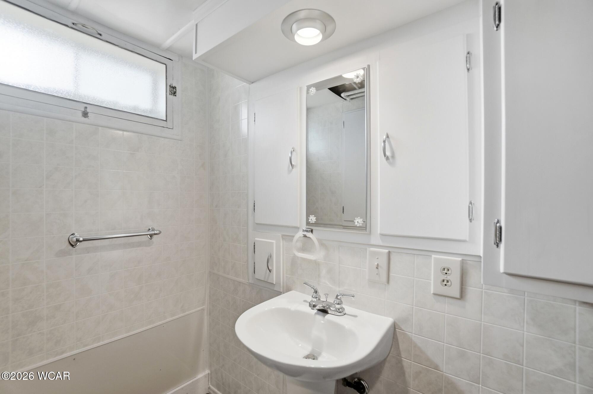 120 Melrose Avenue, Findlay, Ohio