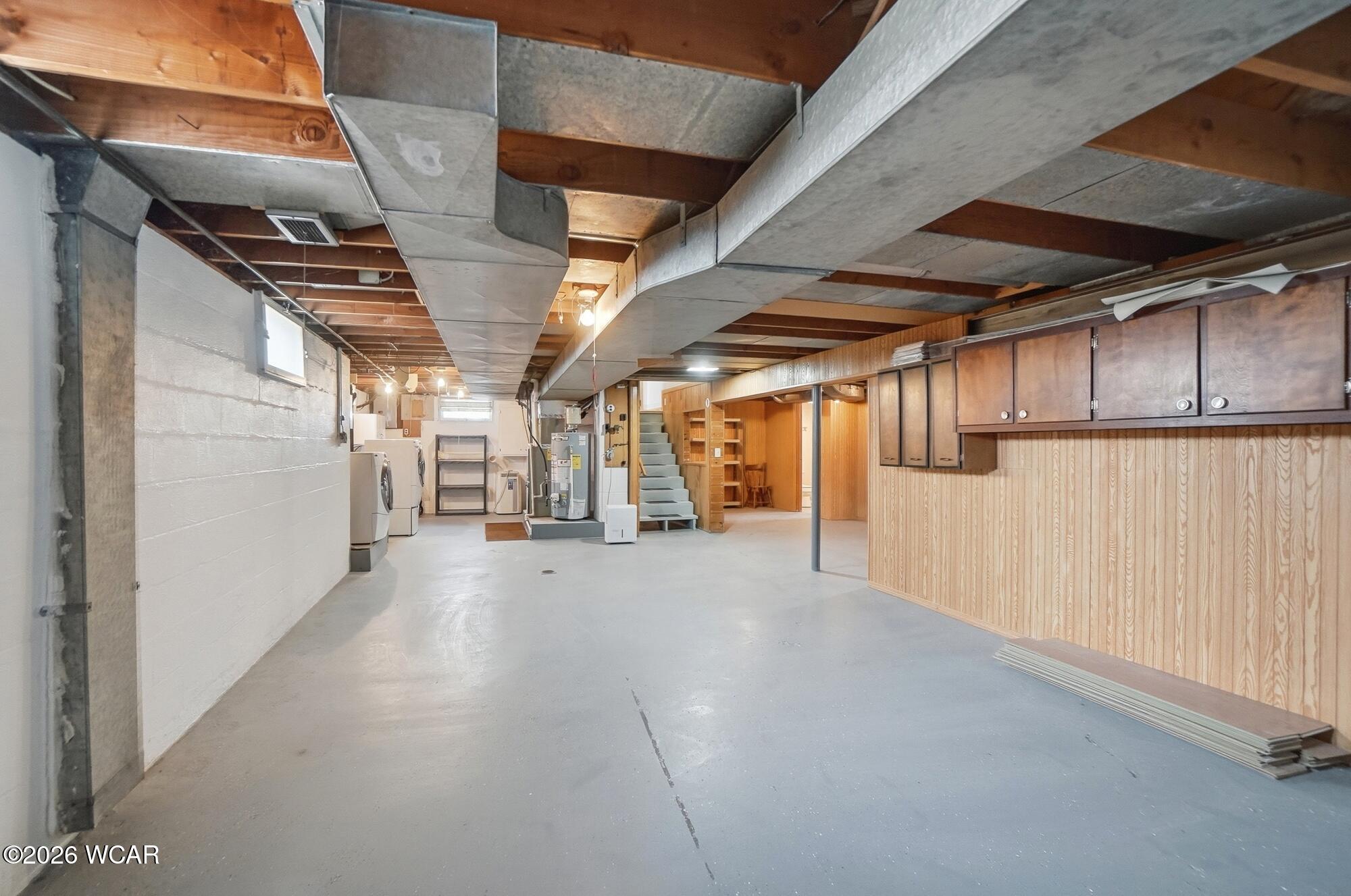 120 Melrose Avenue, Findlay, Ohio